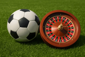 体育APP功能界面